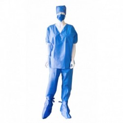 uniforme-quirurgico-desechable-completo-sms-no-esteril